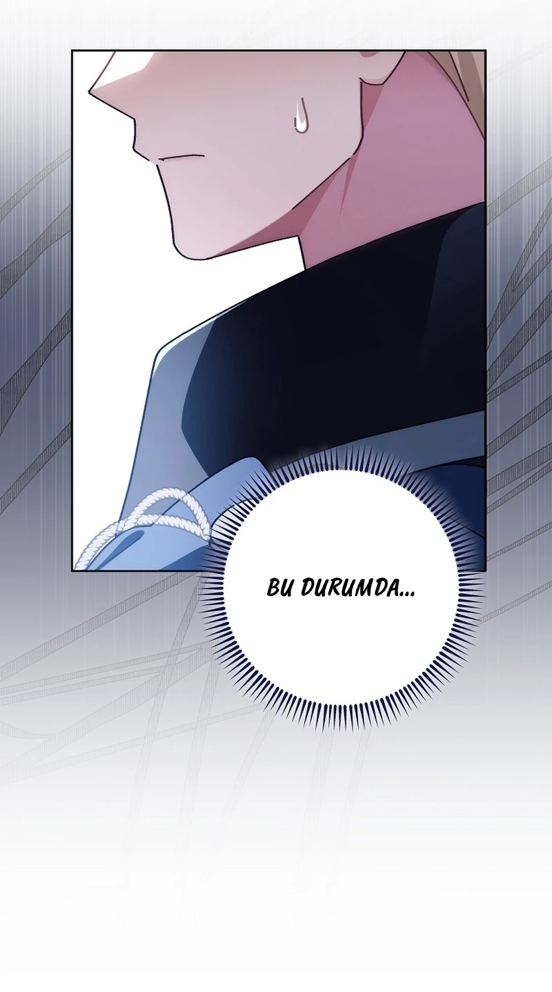 Can I Cry Now? - Bölüm 9 - Sayfa 11