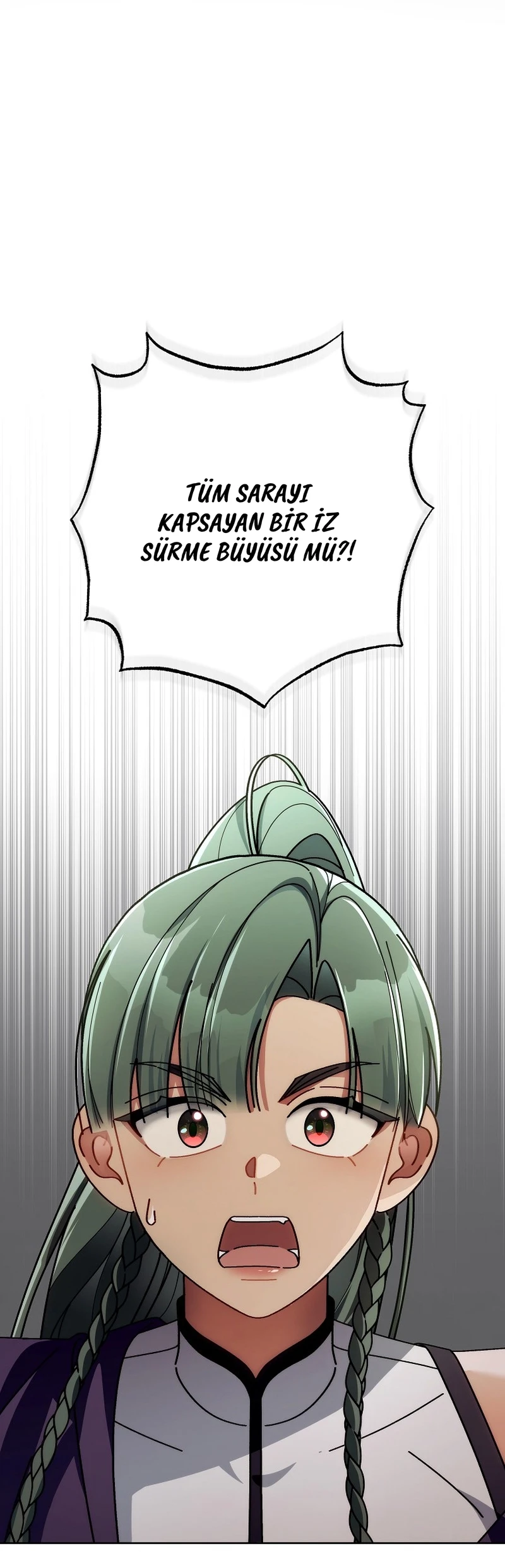 Can I Cry Now? - Bölüm 9 - Sayfa 19
