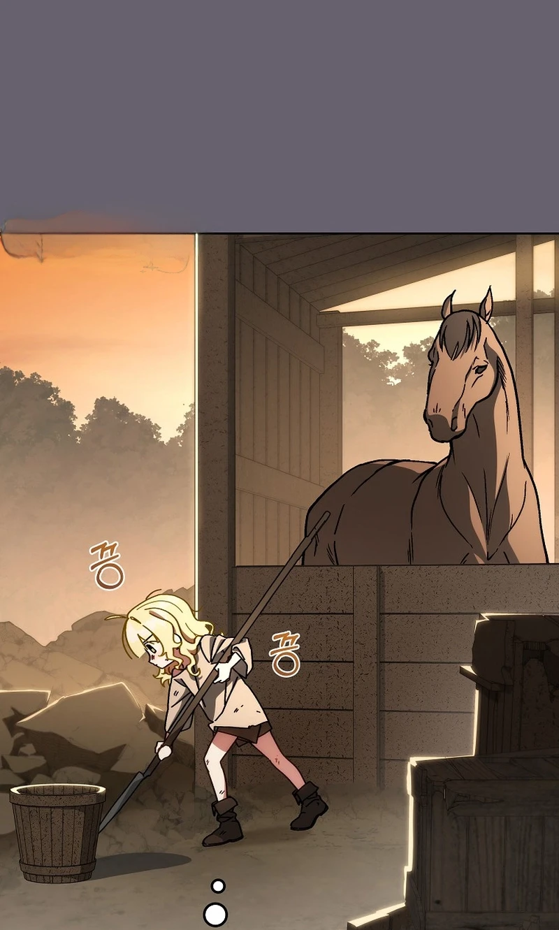 Can I Cry Now? - Bölüm 9 - Sayfa 44