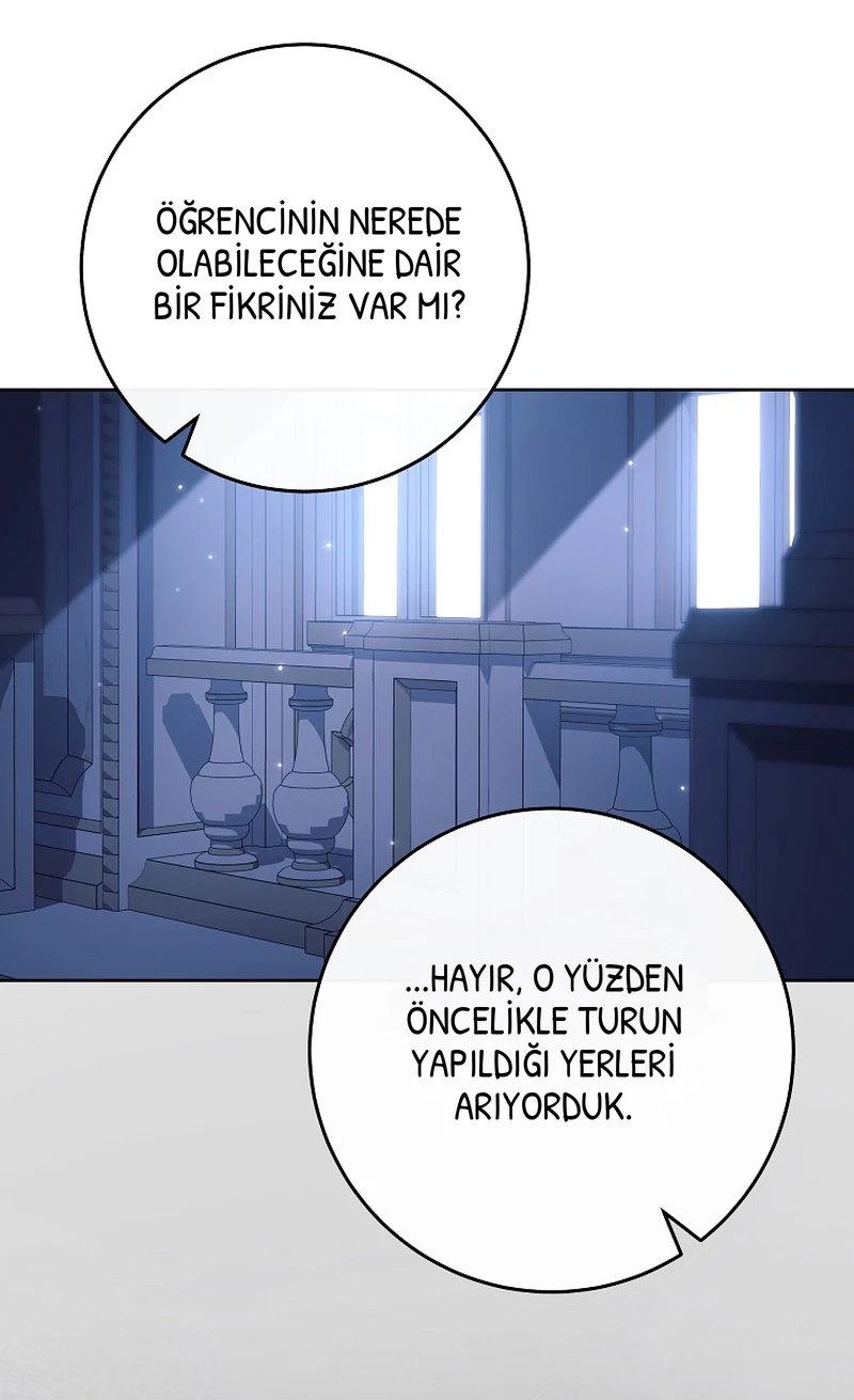 Can I Cry Now? - Bölüm 9 - Sayfa 7
