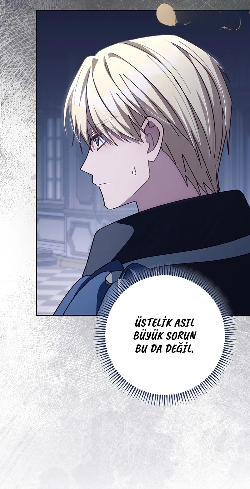Can I Cry Now? - Bölüm 9 - Sayfa 9