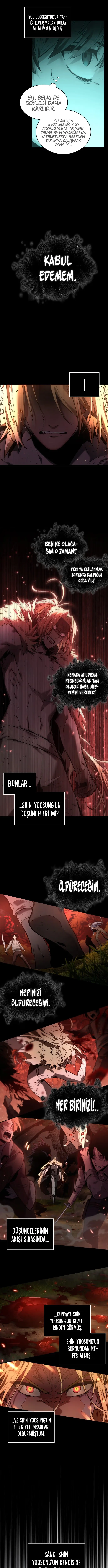 Omniscient Reader's Viewpoint - Bölüm 101 - Sayfa 14