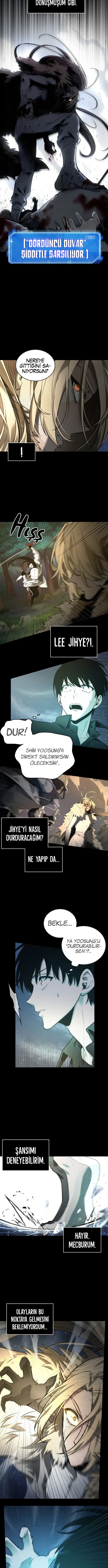 Omniscient Reader's Viewpoint - Bölüm 101 - Sayfa 15