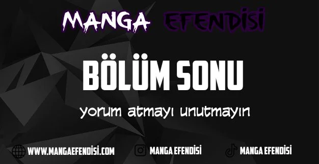Endless Devourer - Bölüm 1 - Sayfa 36