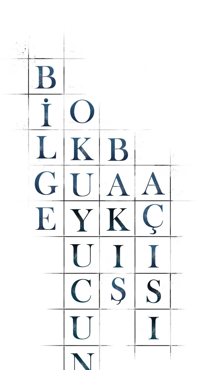Omniscient Reader's Viewpoint - Bölüm 133 - Sayfa 7