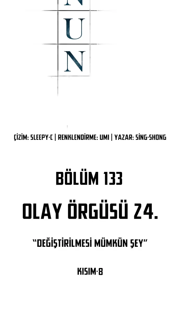 Omniscient Reader's Viewpoint - Bölüm 133 - Sayfa 8