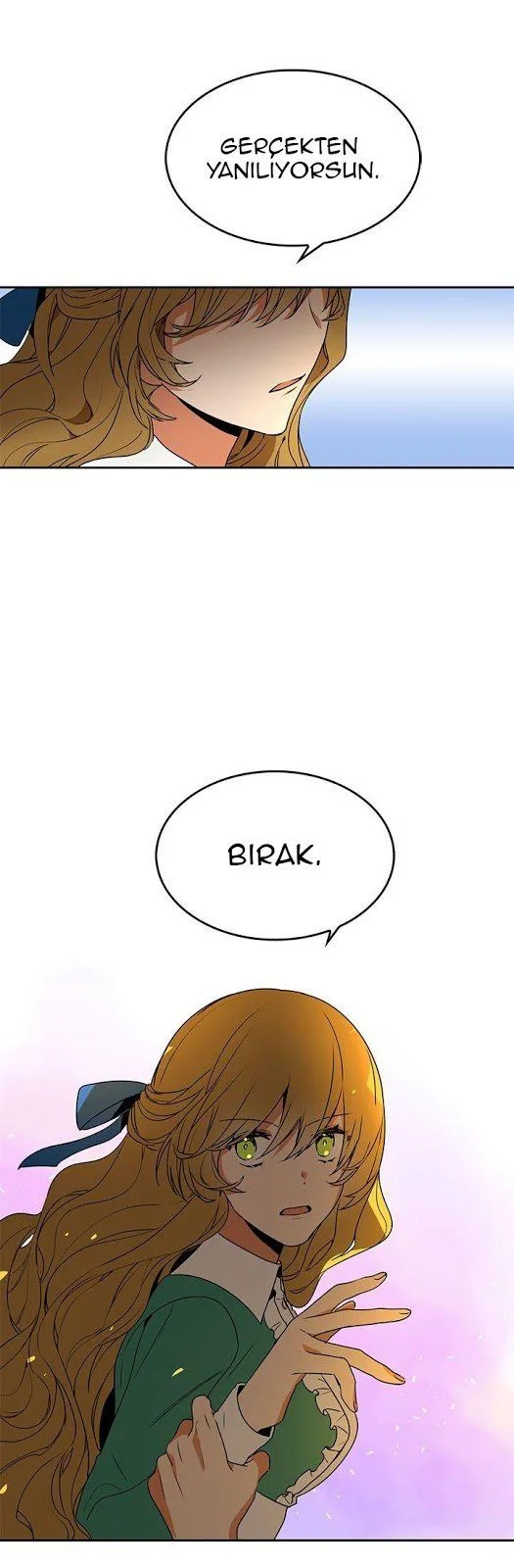 The Reason Why Raeliana Ended up at the Duke's Mansion - Bölüm 2 - Sayfa 20
