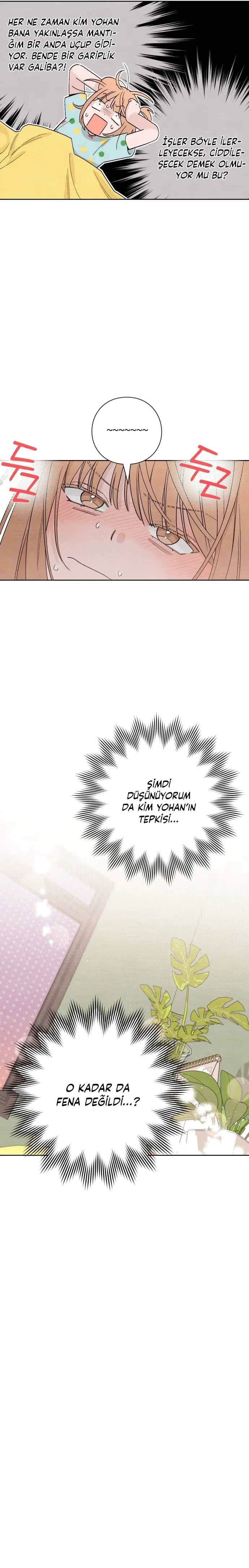 Apocalypse of Youth - Bölüm 10 - Sayfa 5