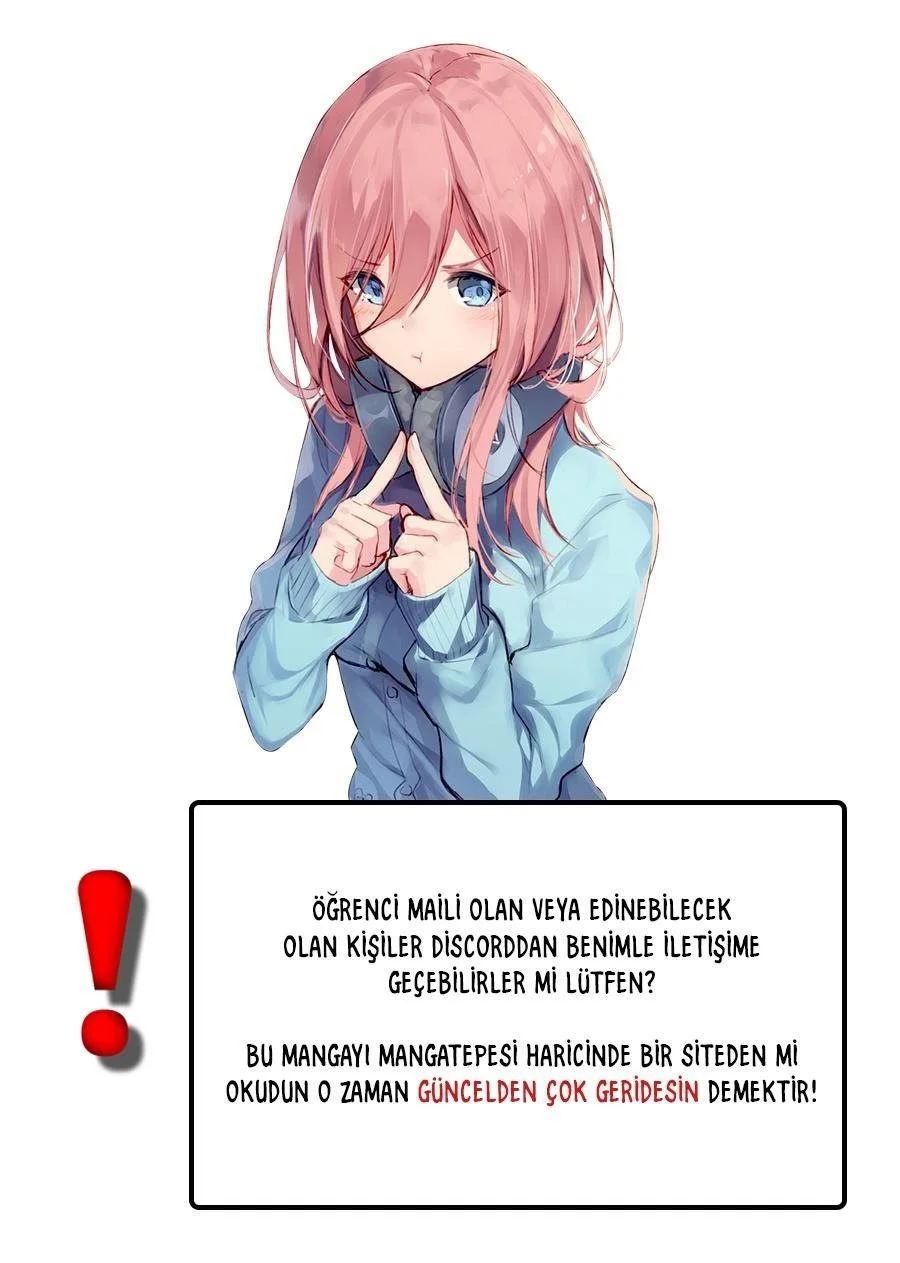 Strongest Anti META - Bölüm 58 - Sayfa 16