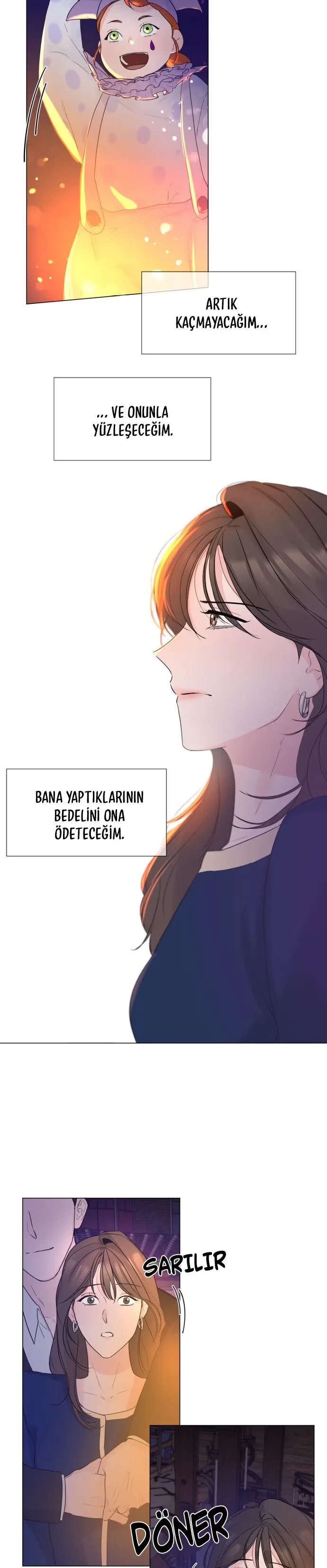 Another Love - Bölüm 11 - Sayfa 14