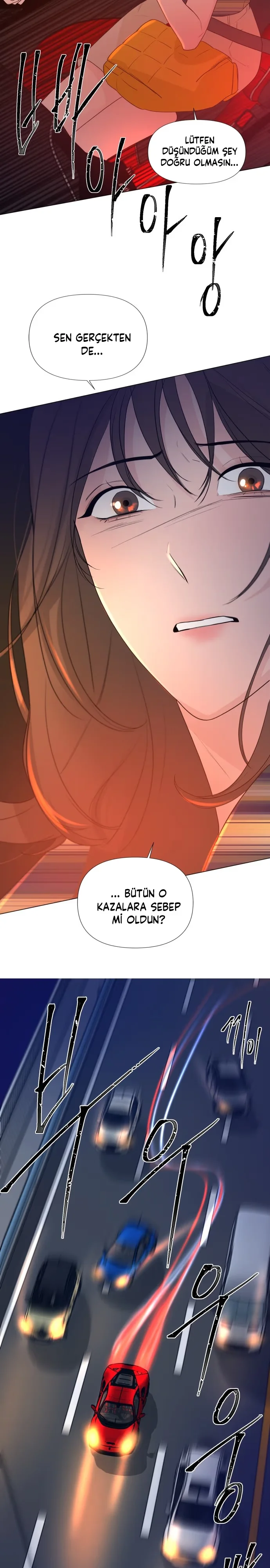 Another Love - Bölüm 11 - Sayfa 6