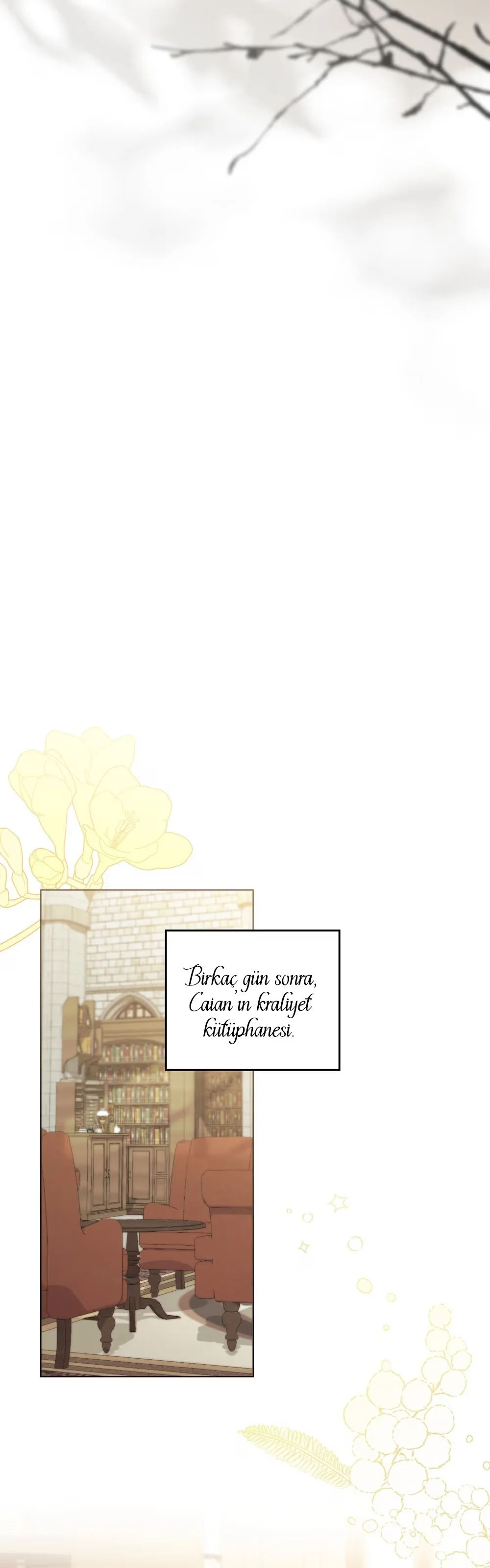 Finding Camellia - Bölüm 58 - Sayfa 27