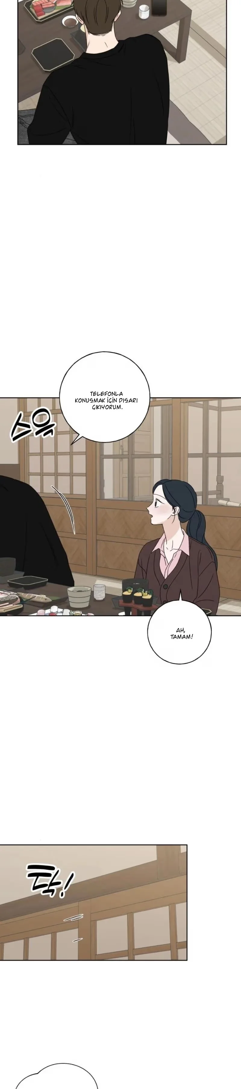 Miyeon - Bölüm 14 - Sayfa 34