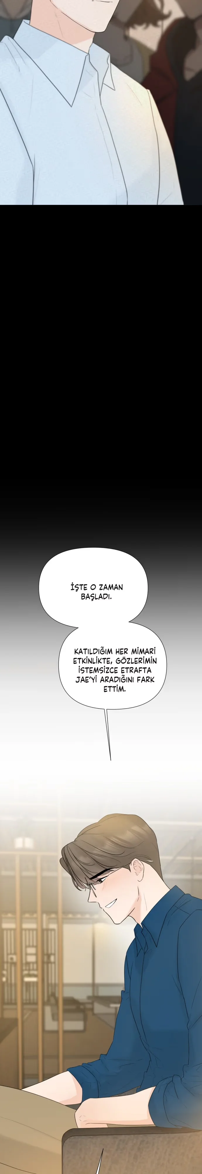 Another Love - Bölüm 14 - Sayfa 4