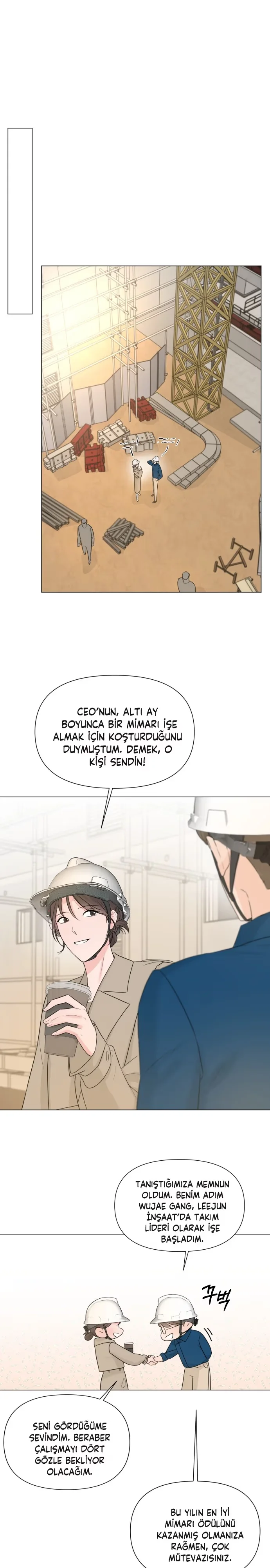 Another Love - Bölüm 14 - Sayfa 8