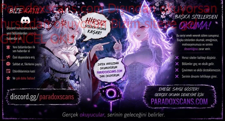 Tomb Raider King - Bölüm 366 - Sayfa 10