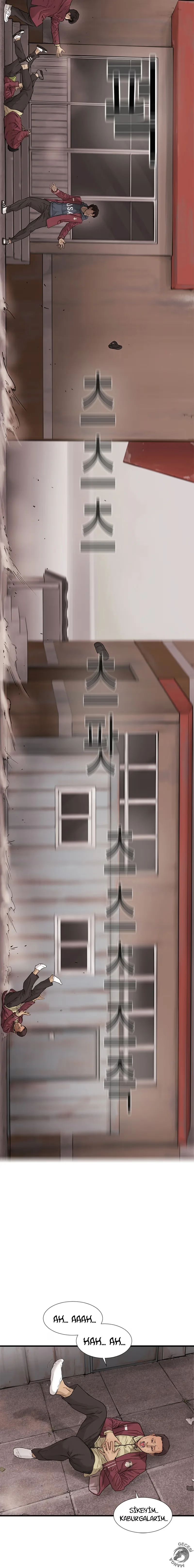 Cell - Bölüm 5 - Sayfa 10