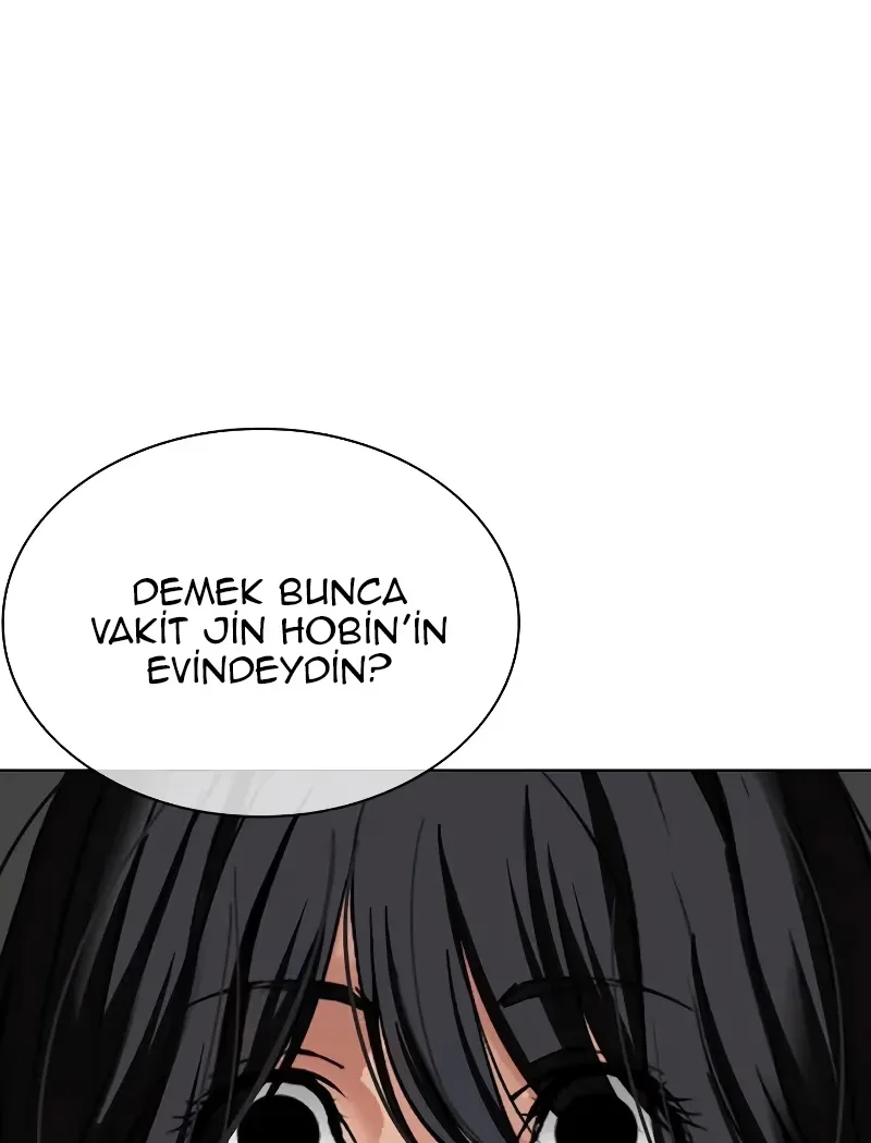 Lookism - Bölüm 497 - Sayfa 83