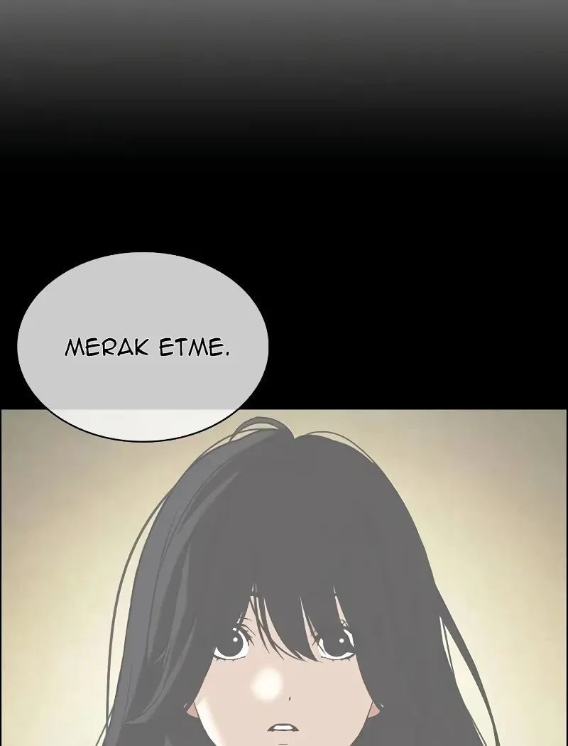 Lookism - Bölüm 497 - Sayfa 85