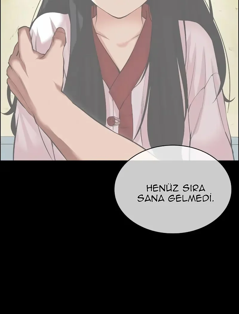 Lookism - Bölüm 497 - Sayfa 86
