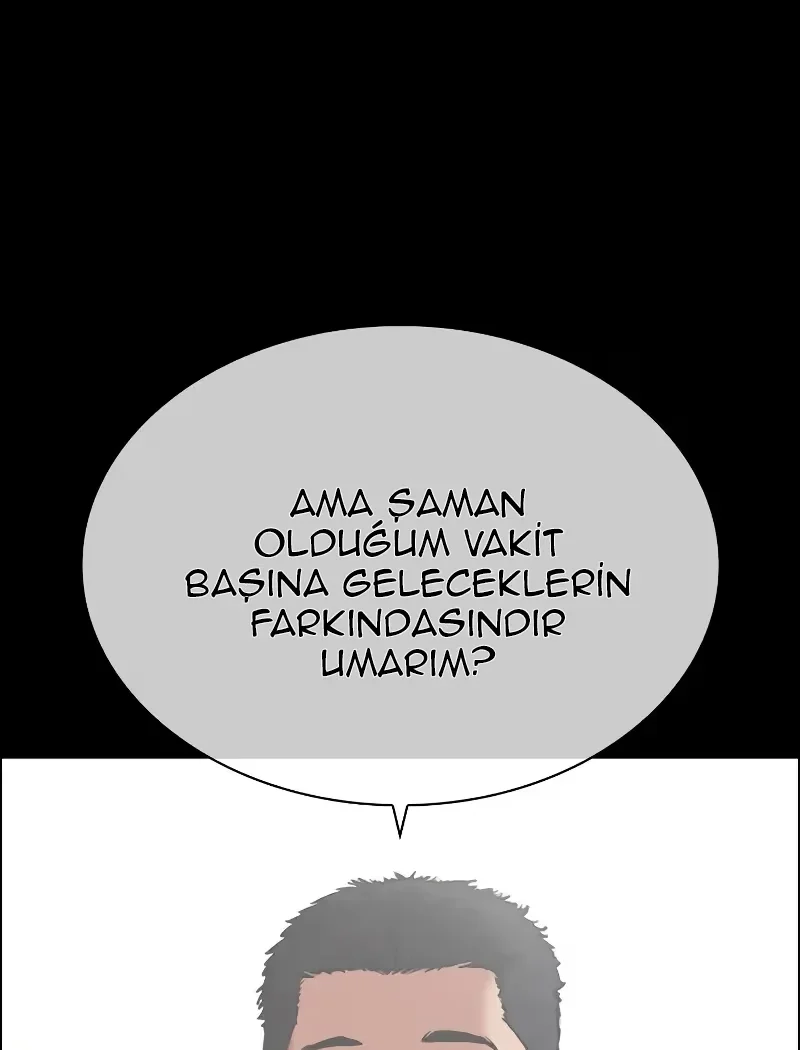 Lookism - Bölüm 497 - Sayfa 87