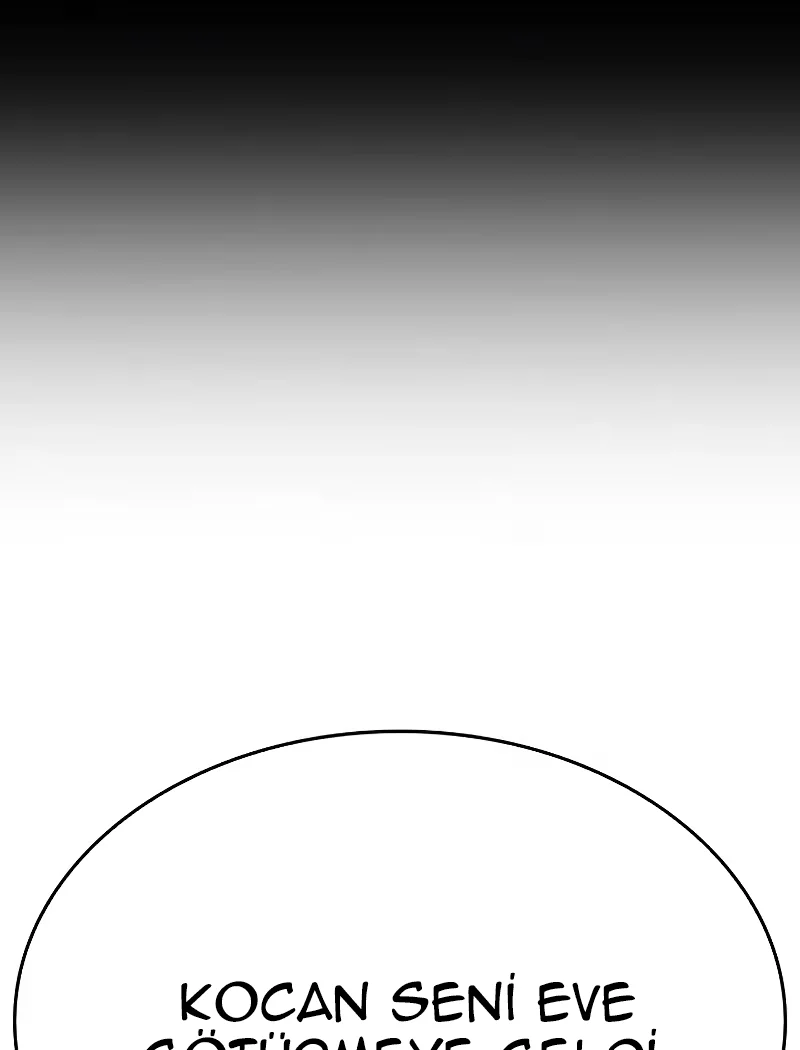 Lookism - Bölüm 497 - Sayfa 89