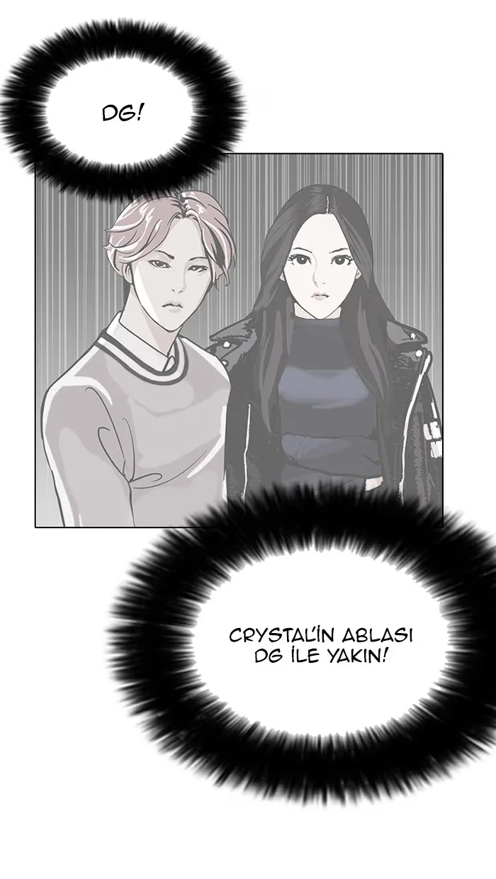 Lookism - Bölüm 142 - Sayfa 11