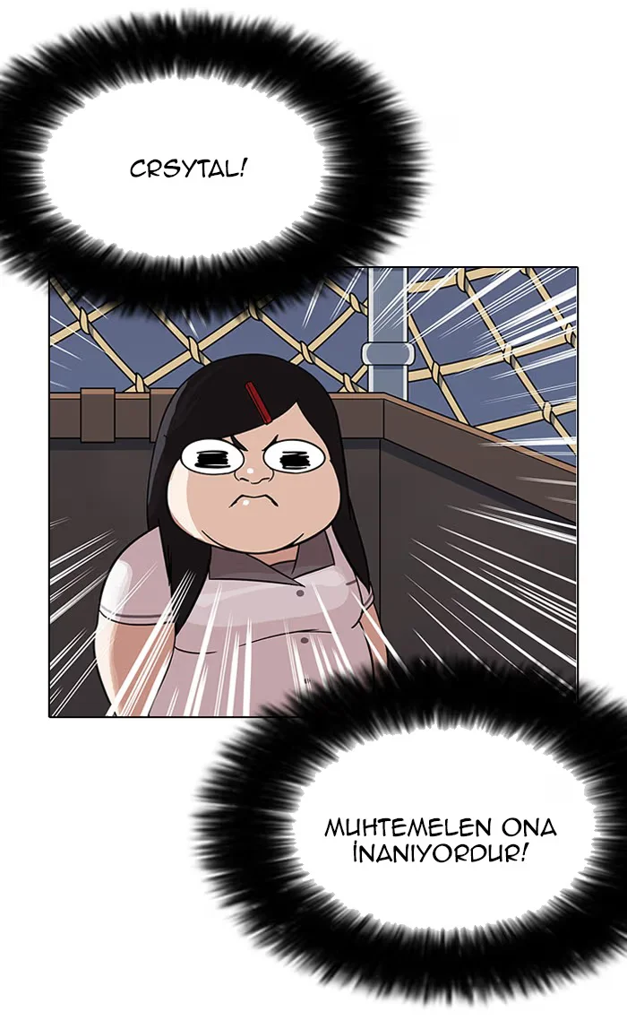 Lookism - Bölüm 142 - Sayfa 13