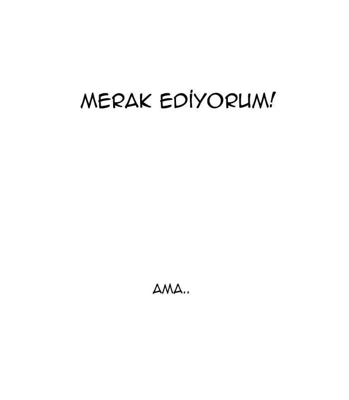 Lookism - Bölüm 142 - Sayfa 14