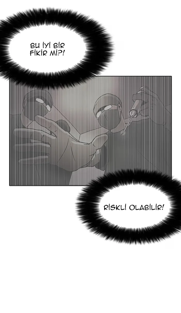 Lookism - Bölüm 142 - Sayfa 15