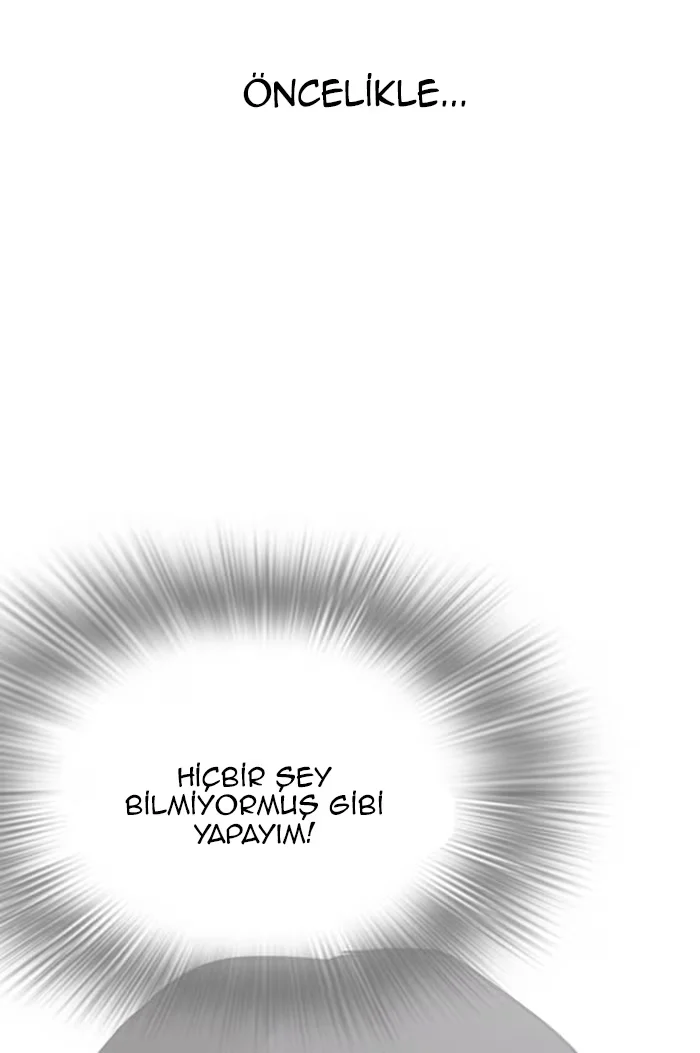 Lookism - Bölüm 142 - Sayfa 17