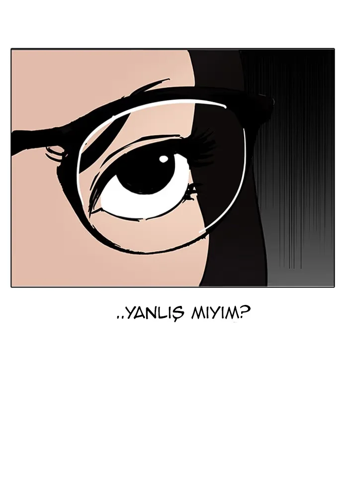 Lookism - Bölüm 142 - Sayfa 21