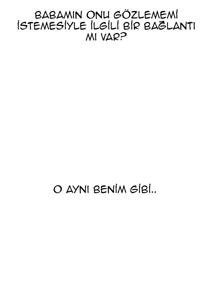 Lookism - Bölüm 142 - Sayfa 23