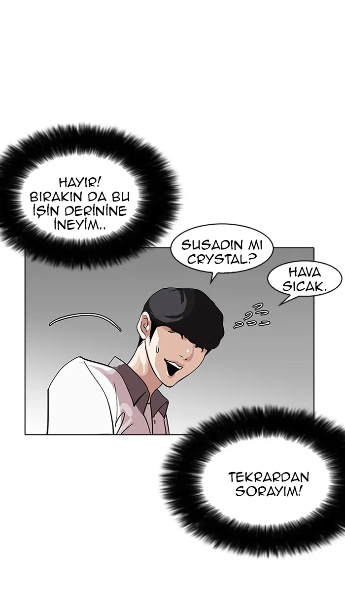 Lookism - Bölüm 142 - Sayfa 29