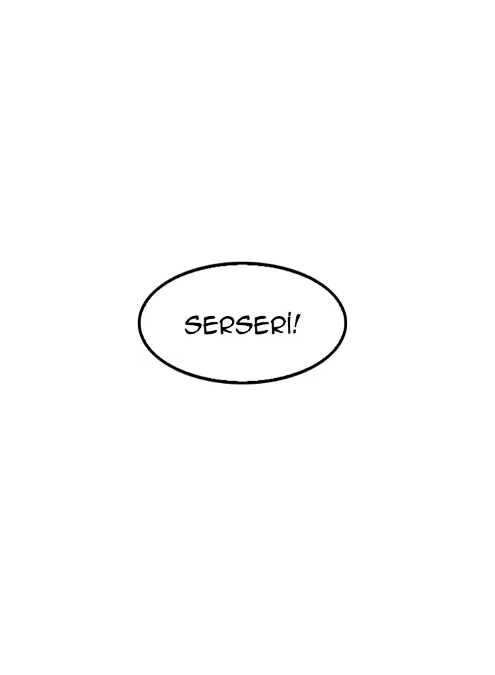 Lookism - Bölüm 142 - Sayfa 31
