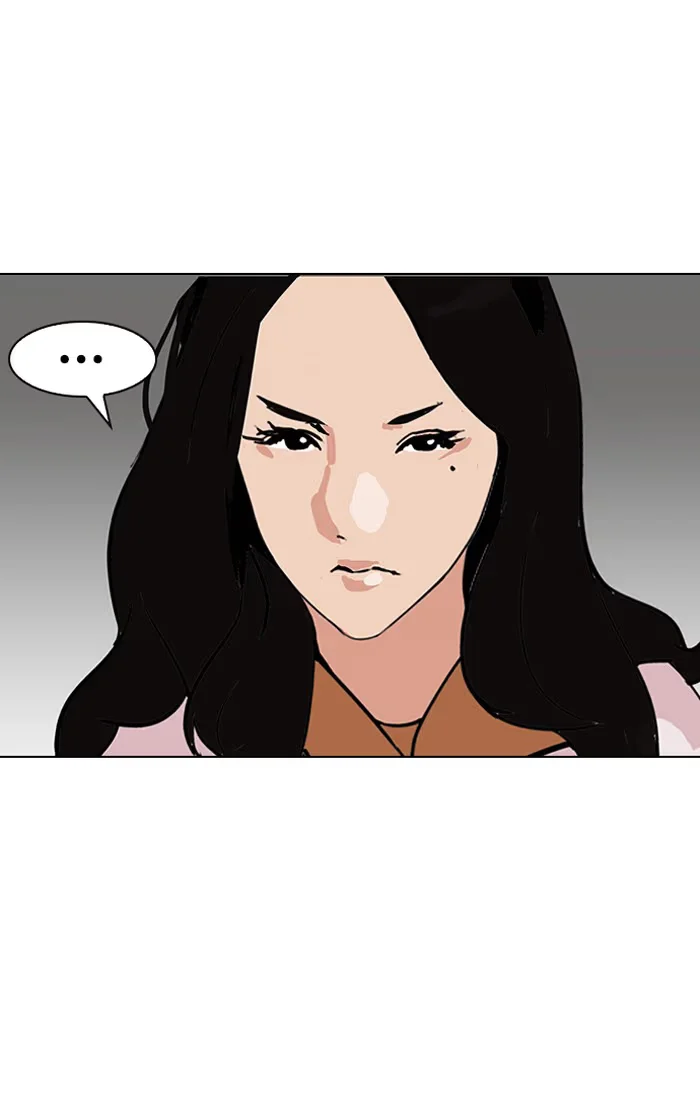 Lookism - Bölüm 142 - Sayfa 35