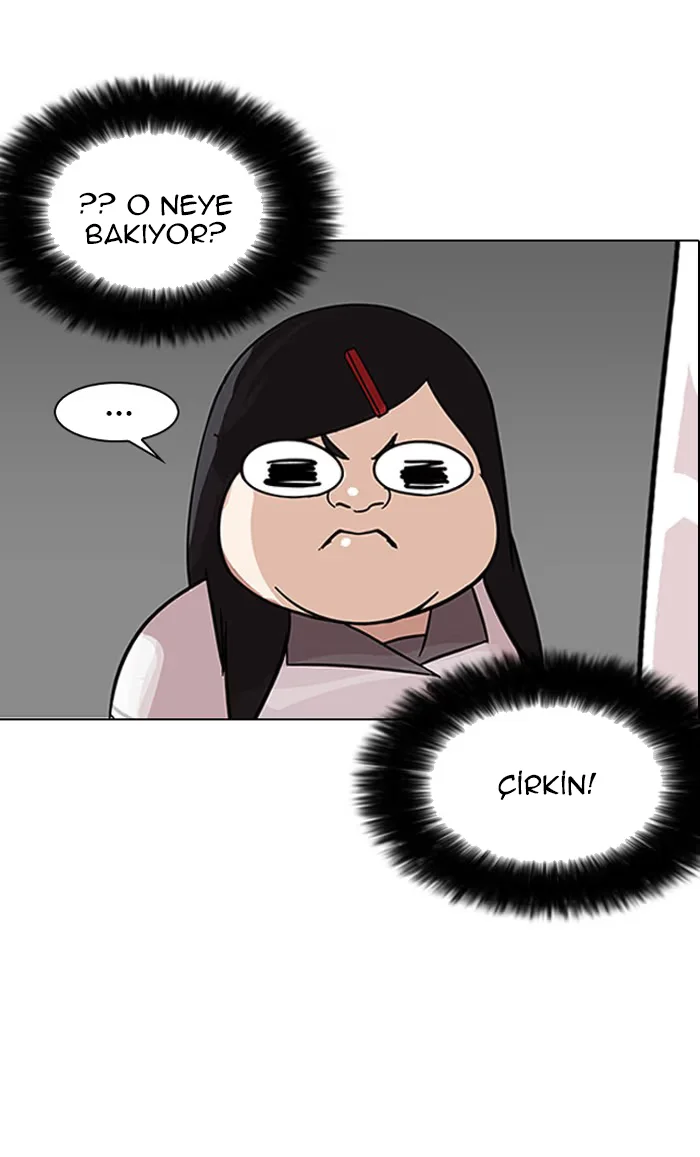 Lookism - Bölüm 142 - Sayfa 37