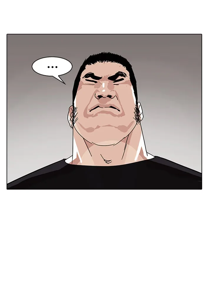 Lookism - Bölüm 142 - Sayfa 38