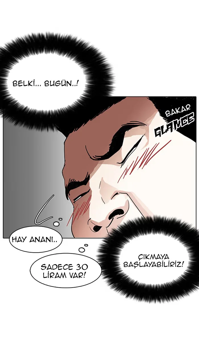 Lookism - Bölüm 142 - Sayfa 45