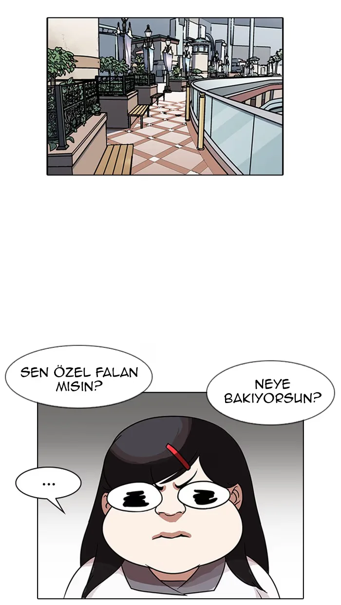 Lookism - Bölüm 142 - Sayfa 47
