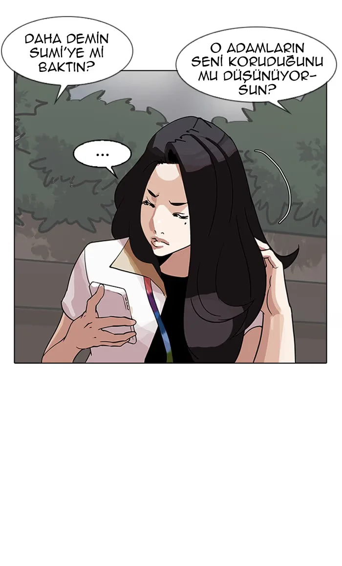 Lookism - Bölüm 142 - Sayfa 49