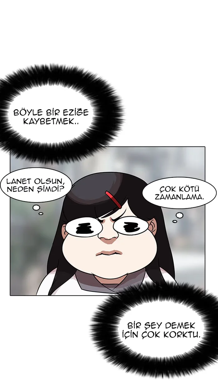 Lookism - Bölüm 142 - Sayfa 51