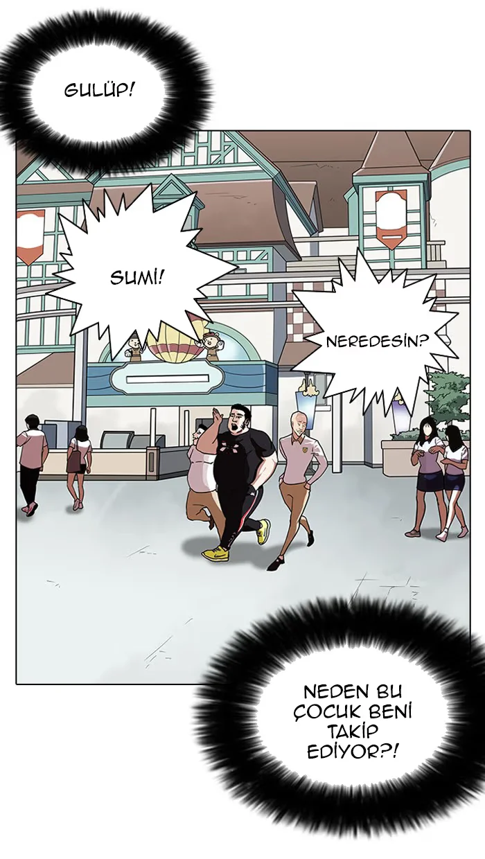 Lookism - Bölüm 142 - Sayfa 53