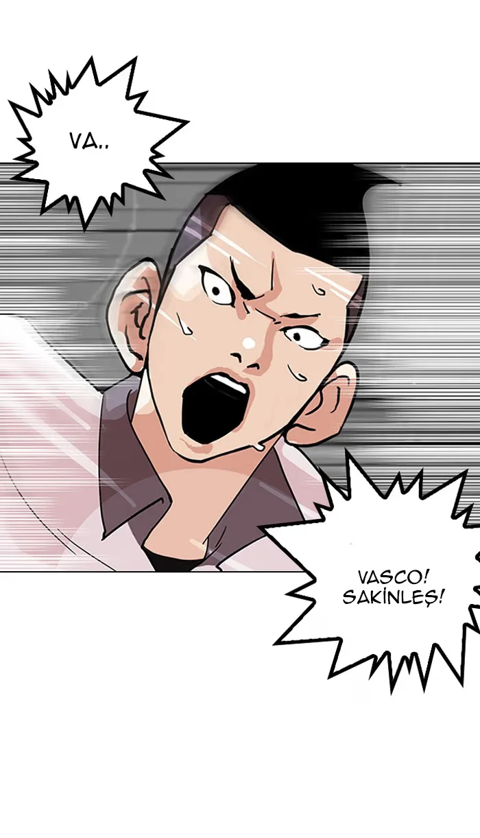 Lookism - Bölüm 142 - Sayfa 58