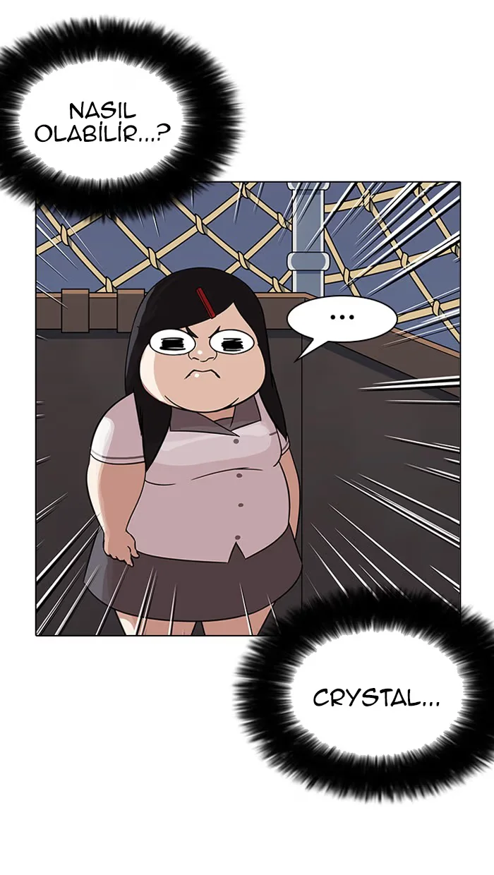 Lookism - Bölüm 142 - Sayfa 5