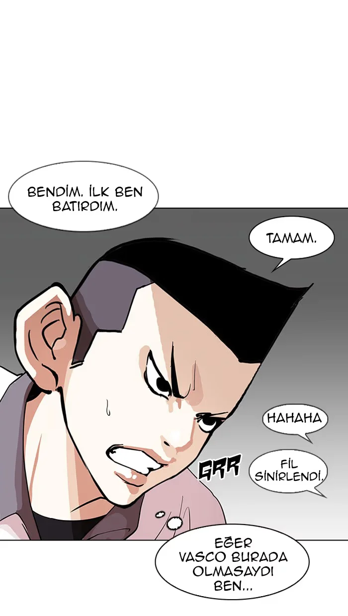 Lookism - Bölüm 142 - Sayfa 63
