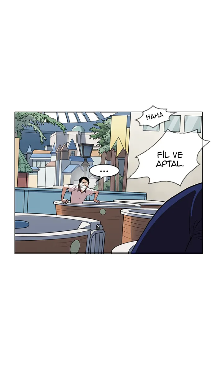 Lookism - Bölüm 142 - Sayfa 64