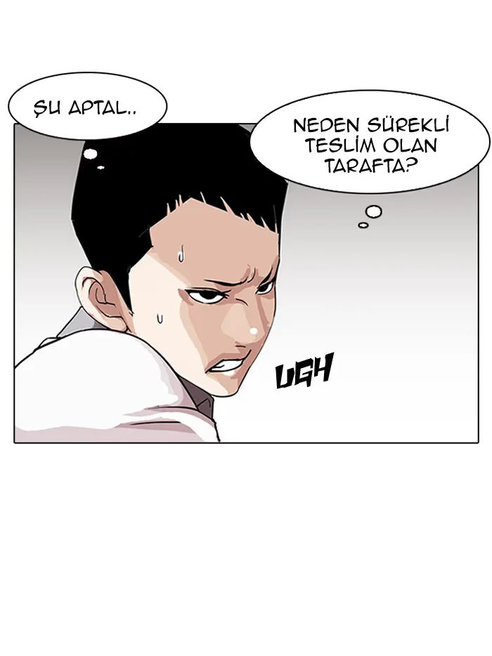 Lookism - Bölüm 142 - Sayfa 65