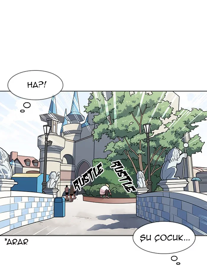Lookism - Bölüm 142 - Sayfa 71