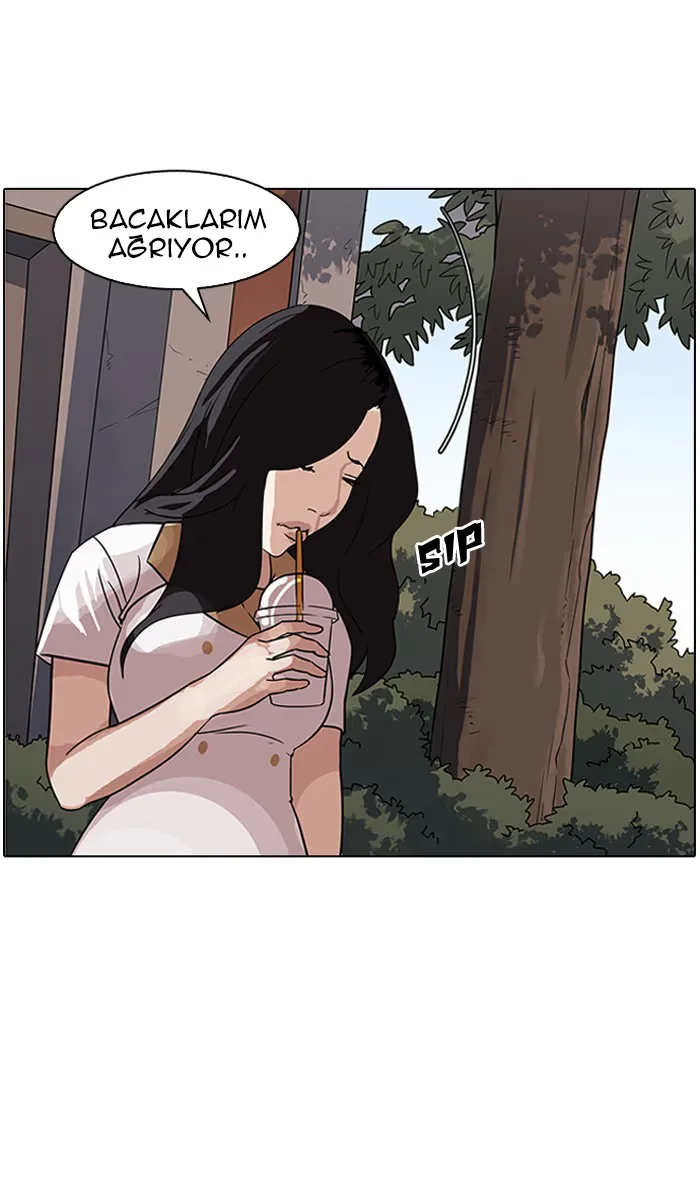 Lookism - Bölüm 142 - Sayfa 75